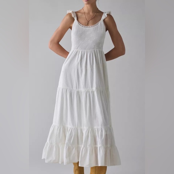 Sold - Picture 3 of 10